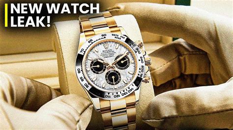 horse t7 plane corona rolex tmt|New watches 2024 .